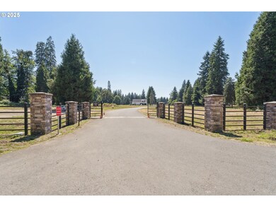 0 Omlid Dr unit 27 796722689, Springfield, OR 97478 - photo 2