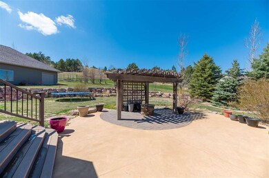 19887 Gobbler Rd, Spearfish, SD 57783 - photo 7