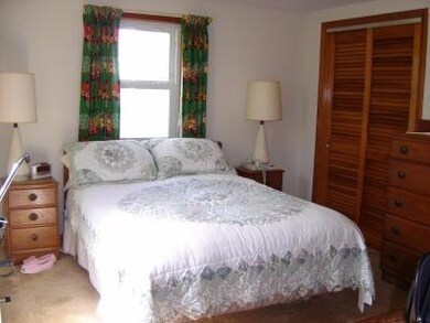 409 Pitchers Way, Hyannis, MA 02601 - photo 5