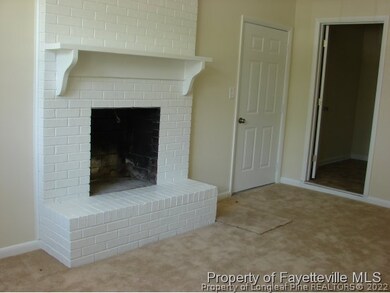 746 Stoneykirk Dr, Fayetteville, NC 28314 - photo 7