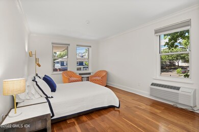 25 W Elm St unit 30, Greenwich, CT 06830 - photo 6