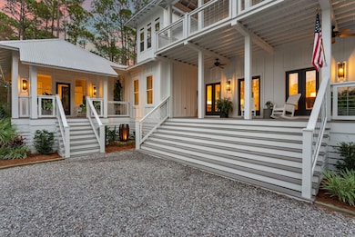 39 Deal Ct, Santa Rosa Beach, FL 32459 - photo 2