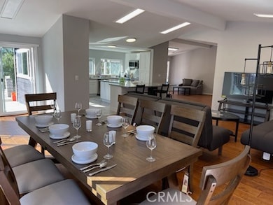 36005 Glen Oaks Rd, Temecula, CA 92592 - photo 7