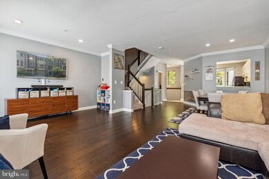 19 Stridesham Ct, Baltimore, MD 21209 - photo 3