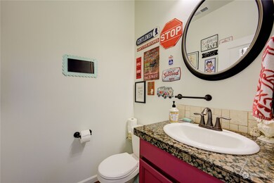 8404 198th St E, Spanaway, WA 98387 - photo 5