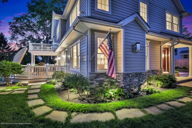 100 Applegate St, Red Bank, NJ 07701 - photo 5