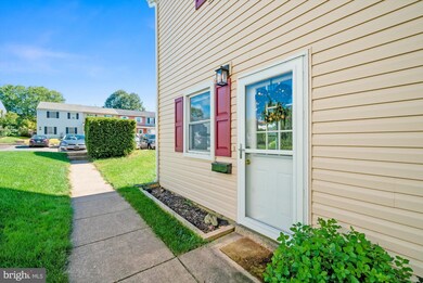 426 Colonial Dr, East Greenville, PA 18041 - photo 3