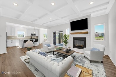 789 Cirque Dr, Crown Point, IN 46307 - photo 5