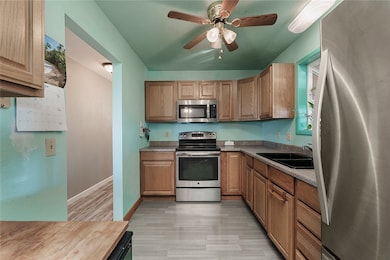 2293 N 12th Rd, Worden, MT 59088 - photo 6