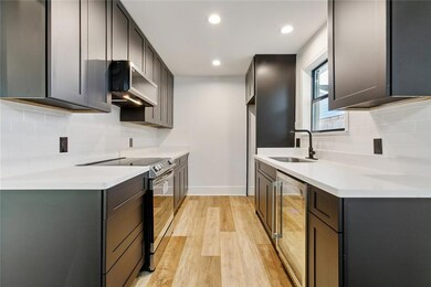 1417 Meeker Loop, La Place, LA 70068 - photo 4