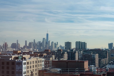 Hudson Tea Buildings unit 11P, Hoboken, NJ 07030 - photo 2