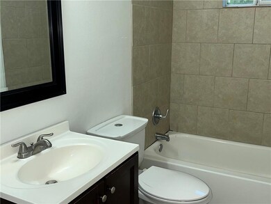 3627 Bruxelles St, New Orleans, LA 70122 - photo 6