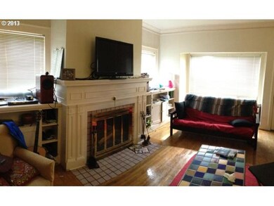 1176 Mill St, Eugene, OR 97401 - photo 4