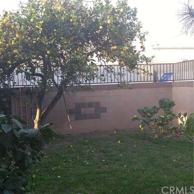 1809 W 145th St, Compton, CA 90220 - photo 3