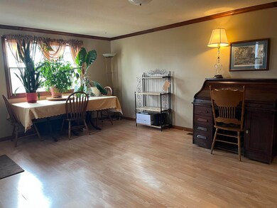 6747 W State Road 218-1, Bluffton, IN 46714 - photo 4