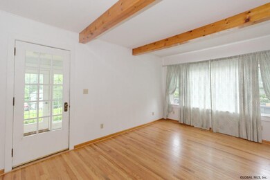 114 Spring Ave, Rensselaer, NY 12144 - photo 3