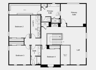 7775 Yellow Cups Way, Sacramento, CA 95829 - photo 3