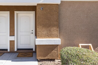 854 S San Marcos Dr unit C3, Apache Junction, AZ 85120 - photo 5