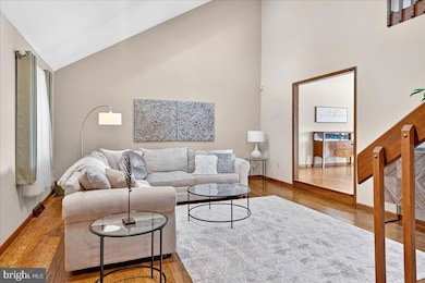 18 Golfview Ln, Reading, PA 19606 - photo 2