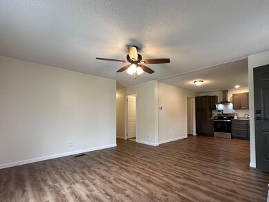 29947 Jackson Rd, Kingston, OH 45644 - photo 6