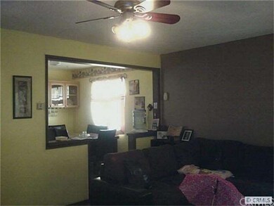 living room unit  1