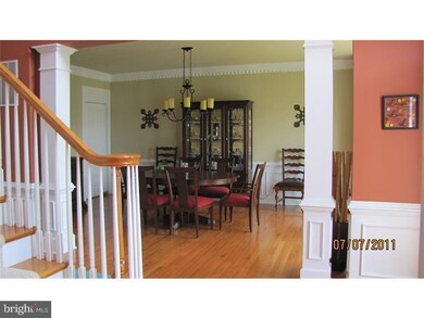 202 Hopkins Rd, Mickleton, NJ 08056 - photo 5