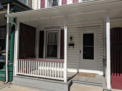 76 W Broadway, Jim Thorpe, PA 18229 - photo 2
