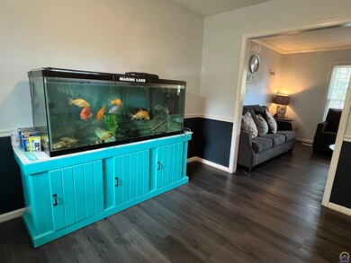 3140 SW Burlingame Rd, Topeka, KS 66611 - photo 5