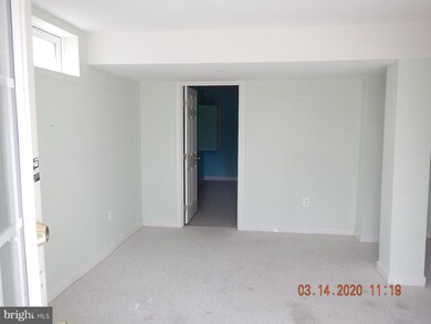 4816 River Creek Terrace, Beltsville, MD 20705 - photo 2