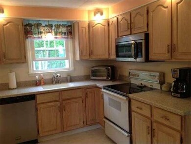 56 Bull Run, Holden, MA 01520 - photo 2