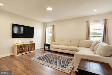 35 Ladderback Ln, Reading, PA 19606 - photo 6