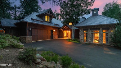 1993 Cresta Rd, Edwards, CO 81632 - photo 4