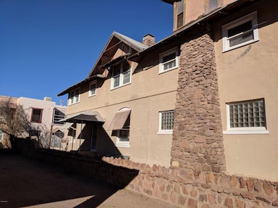 926 E 10th St, Douglas, AZ 85607 - photo 2