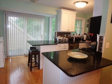 33 Water St unit 20, Danvers, MA 01923 - photo 6