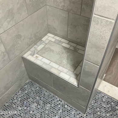 2175 W Southern Ave unit 203, Apache Junction, AZ 85120 - photo 2