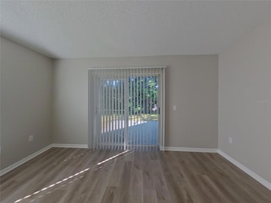 unlisted-address, Apopka, FL 32703 - photo 4