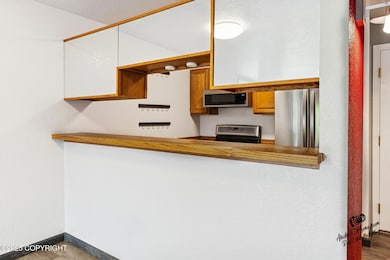 015-MLS Ext (9 of 18)