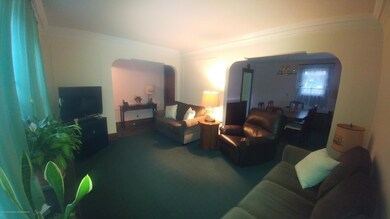 80 forest road 2