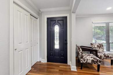 508 Hillside Rd, Colleyville, TX 76034 - photo 6