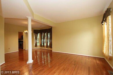 unlisted-address, Germantown, MD 20876 - photo 5