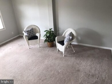 2917 Ruskin Ct, Abingdon, MD 21009 - photo 2