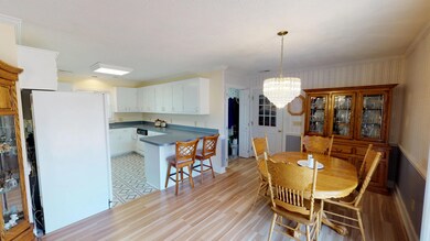 2213 Valley Dr, Winterville, NC 28590 - photo 6