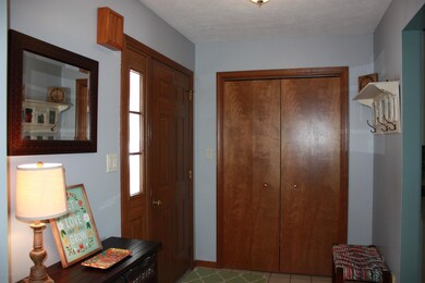 4073 16th St, Dorr, MI 49323 - photo 7