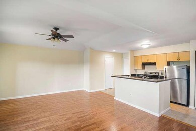 4815 Via Palm Lakes-small-008-003-Dining