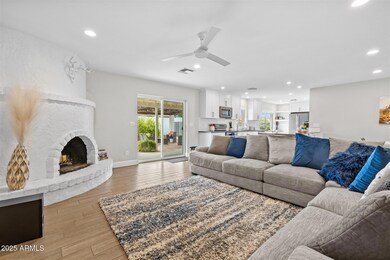 2915 E Vista Dr, Phoenix, AZ 85032 - photo 6