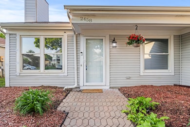 5_front door