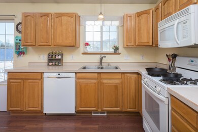 Kitchen_DMD_8605