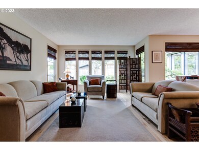 1854 Russet Dr, Eugene, OR 97401 - photo 6