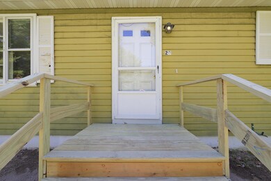 20 Whippoowill Lane 03