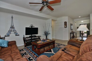 7849 W Discovery Way Florence-large-007-